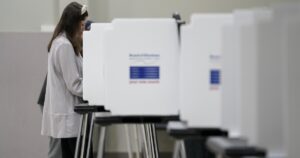 ohio-students-say-they-never-received-mail-in-ballot-ahead-of-election