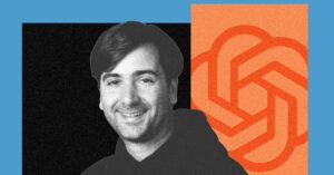 meet-the-openai-engineer-leading-chatgpt’s-biggest-transformation-yet