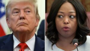 trump-says-he’d-‘take-back’-dc-if-socialist-mayoral-candidate-wins