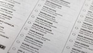 ohio-adds-photo-id-requirement-for-mail-in-ballots