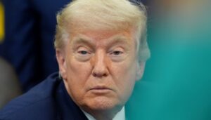 trump-teases-iran-peace-deal-signing-in-europe