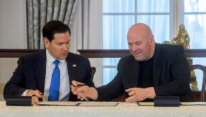 rubio-laments-division-in-society-as-he-signs-ufc-agreement