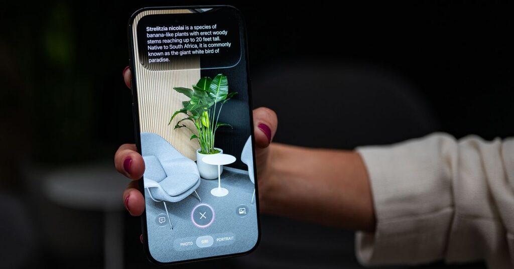 apple’s-camera-chief-thinks-ai-can-give-you-superpowers