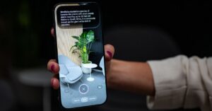 apple’s-camera-chief-thinks-ai-can-give-you-superpowers