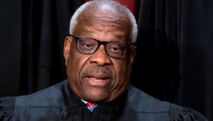 clarence-thomas-urges-supreme-court-to-revisit-‘questionable’-legal-doctrine