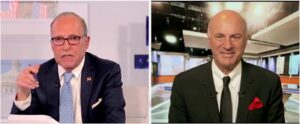 kevin-o’leary-reveals-why-clean-energy-stocks-are-tanking
