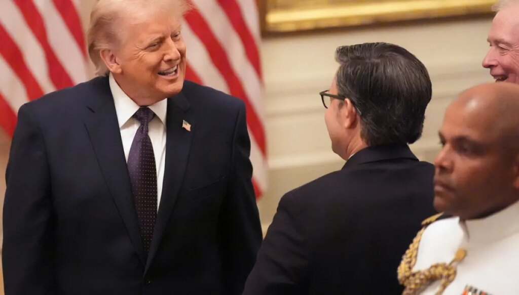 trump-backs-house-resolution-to-erase-first-term-impeachments:-report