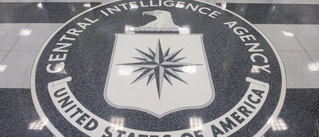 ex-cia-officer-pleads-guilty-to-drugging-and-sexually-assaulting-over-two-dozen-women-overseas