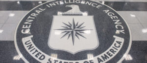 ex-cia-officer-pleads-guilty-to-drugging-and-sexually-assaulting-over-two-dozen-women-overseas