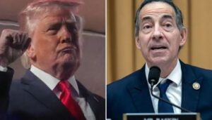 trump-calls-for-raskin’s-ouster-over-impeachment-efforts:-‘expel-the-bum’