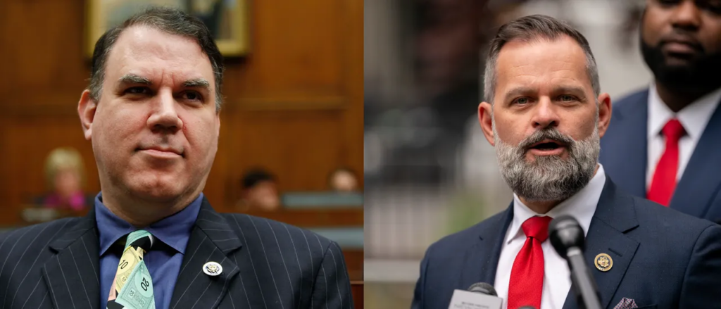 a-familiar-florida-democrat-is-back-and-wants-cory-mills’-seat