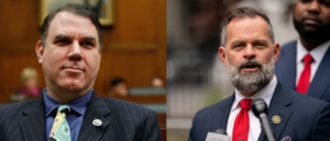 a-familiar-florida-democrat-is-back-and-wants-cory-mills’-seat