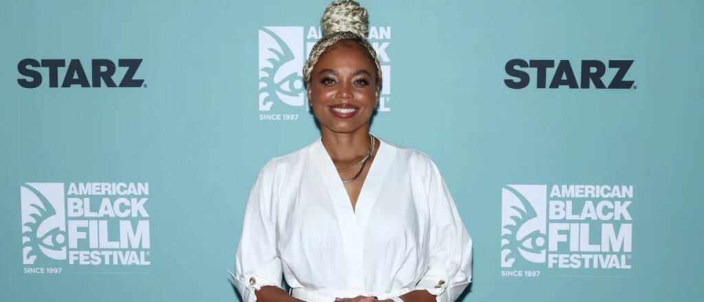 former-espn-commentator-has-rare-common-sense-take-on-karmelo-anthony-verdict