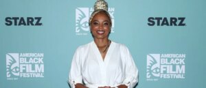 former-espn-commentator-has-rare-common-sense-take-on-karmelo-anthony-verdict