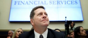 trump-nominates-new-director-of-national-intelligence