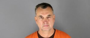 man-accused-of-killing-lawmaker-switches-plea-in-deal-with-feds