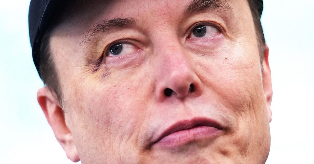 spacex-ipo-puts-elon-musk’s-‘extreme’-ownership-to-the-test