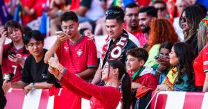 the-us-is-requiring-foreign-influencers-to-get-work-visas-for-the-2026-world-cup