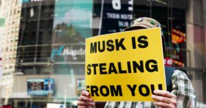 you-probably-won’t-get-rich-off-the-spacex-ipo