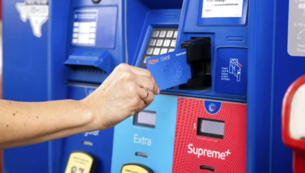 gas-prices:-decrease-at-the-pumps-for-third-consecutive-week