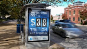 it-has-been-25-years-since-the-last-balanced-federal-budget