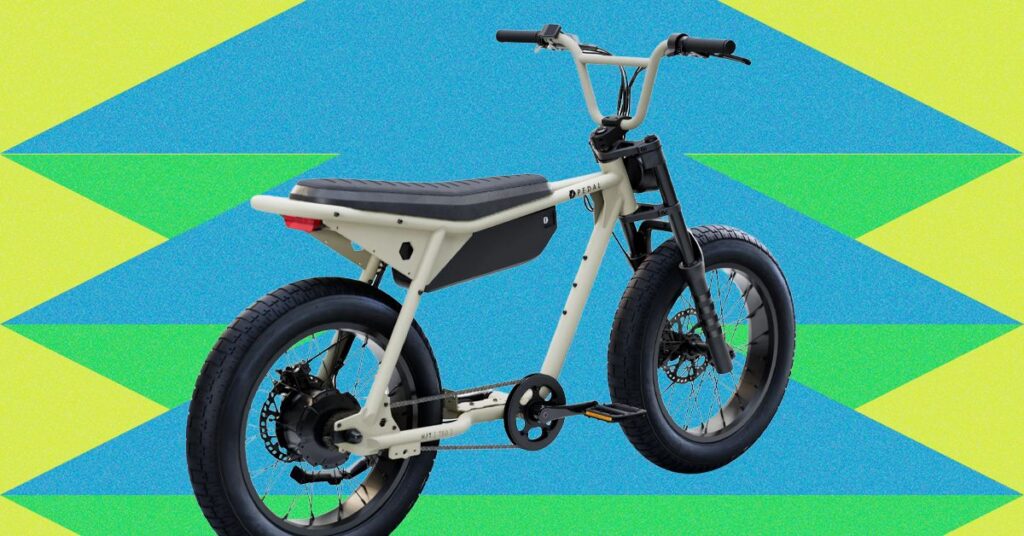 i-finally-found-an-ebike-that-doesn’t-look-dorky