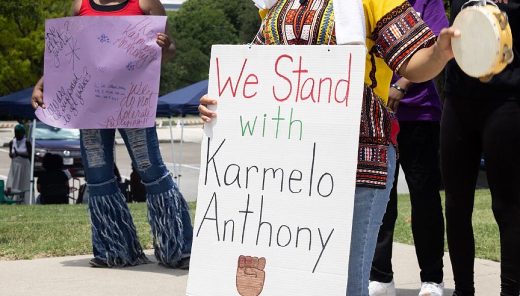 karmelo-anthony,-a-slap-on-the-wrist,-and-the-real-racism-issue-in-america