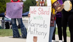 karmelo-anthony,-a-slap-on-the-wrist,-and-the-real-racism-issue-in-america