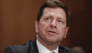 republicans-race-to-confirm-trump-dni-pick-jay-clayton