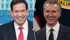 rubio-and-newsom-set-to-meet-at-us-paraguay-world-cup-game