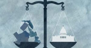 how-much-discretion-do-states-have-under-federal-election-law?-–-joe-hoft
