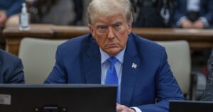 trump-gag-order-to-take-center-stage-in-oral-arguments-next-month