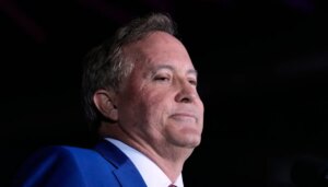 judge-blocks-paxton-from-suing-actblue-over-talarico-concerns