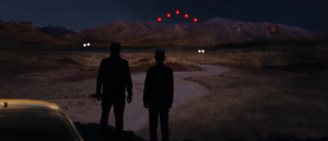 declassified-ufo-files:-government-agents-reported-seeing-mysterious-orbs