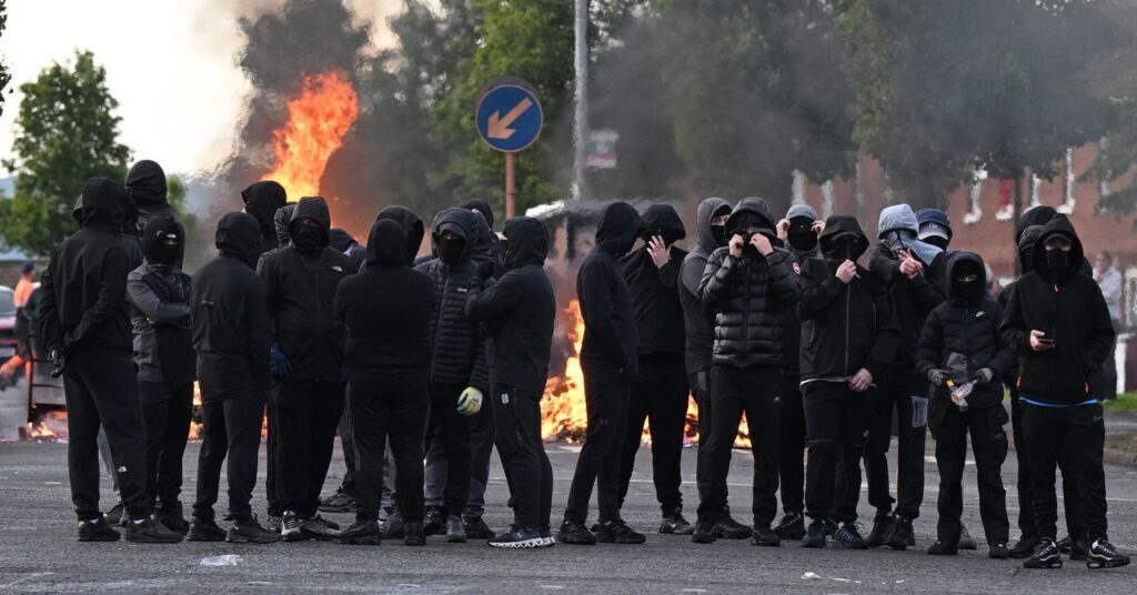 a-white-supremacist-youth-group-helped-orchestrate-the-belfast-riots
