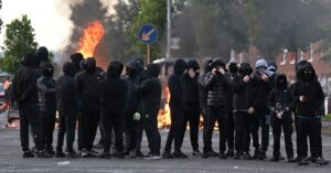a-white-supremacist-youth-group-helped-orchestrate-the-belfast-riots