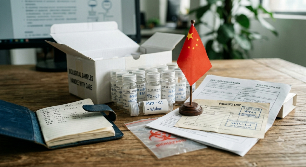 china’s-biological-warfare-threat-to-the-united-states-*-the-gateway-pundit-*-by-antonio-graceffo