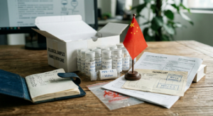 china’s-biological-warfare-threat-to-the-united-states-*-the-gateway-pundit-*-by-antonio-graceffo