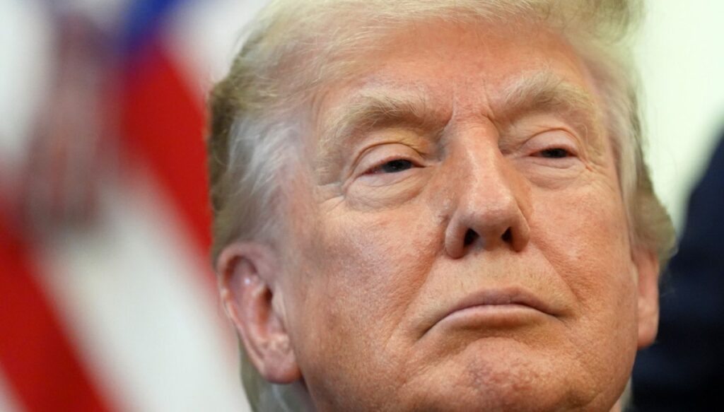 trump-fumes-over-‘fake’-peace-deal-terms-leaked-by-iran