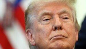 trump-fumes-over-‘fake’-peace-deal-terms-leaked-by-iran