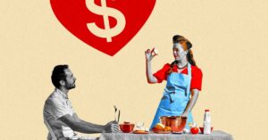 matchmakers-are-being-paid-$25k-to-find-trad-wives-for-rich-men