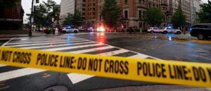 horrifying-details-emerge-in-death-of