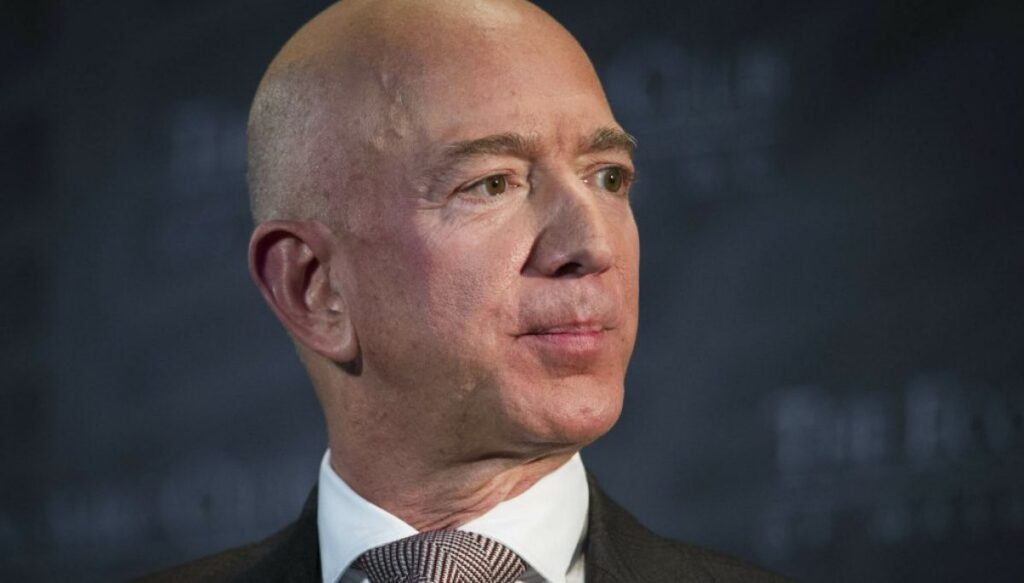 progressives-should-thank-tech-billionaires-for-creating-jobs:-joe-concha
