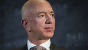 progressives-should-thank-tech-billionaires-for-creating-jobs:-joe-concha