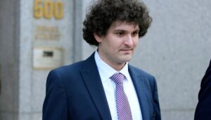 appeals-court-upholds-fraud-conviction-of-sam-bankman-fried