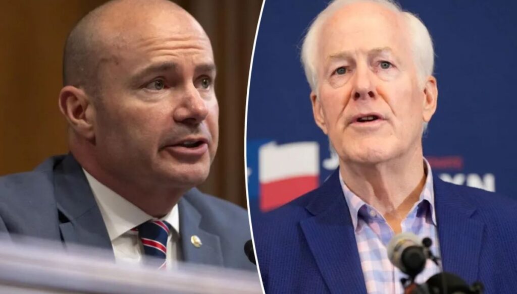 john-cornyn-spars-with-mike-lee-over-save-act