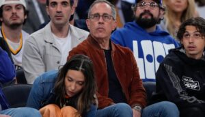 jerry-seinfeld-calls-out-anti-israel-influencer,-he-‘doesn’t-give-any-fs’