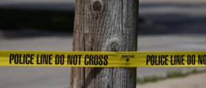 cops-kill-active-shooter-after-deadly-incident,-city-says
