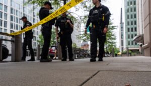 bystander-shot-during-secret-service-incident-was-a-soldier