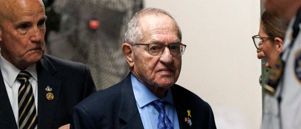 alan-dershowitz-gets-called-before-congressional-epstein-probe